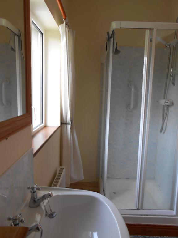 Birchdale House B&B Rathdrum Phòng bức ảnh