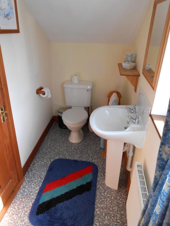 Birchdale House B&B Rathdrum Phòng bức ảnh